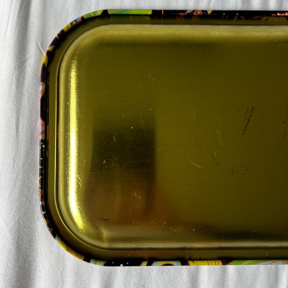 Dunkee's Tray - Picture 4 of 5